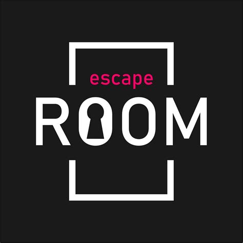 escape room casino zurich